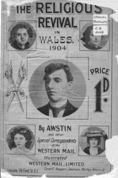 Original page